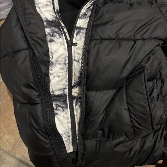 Michael Kors Coat - Picture 7 of 8